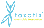 Toxotis Charitable Foundation
